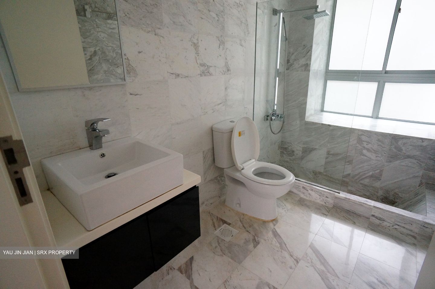 Zenith (D10), Apartment #386375551